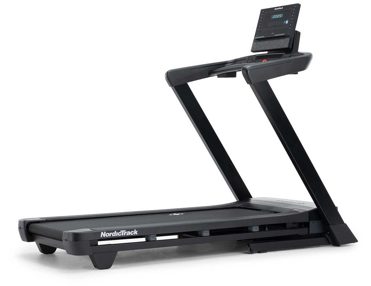 NordicTrack T Series Treadmill