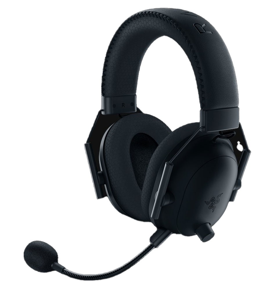 Las mejores ofertas en Auriculares Razer