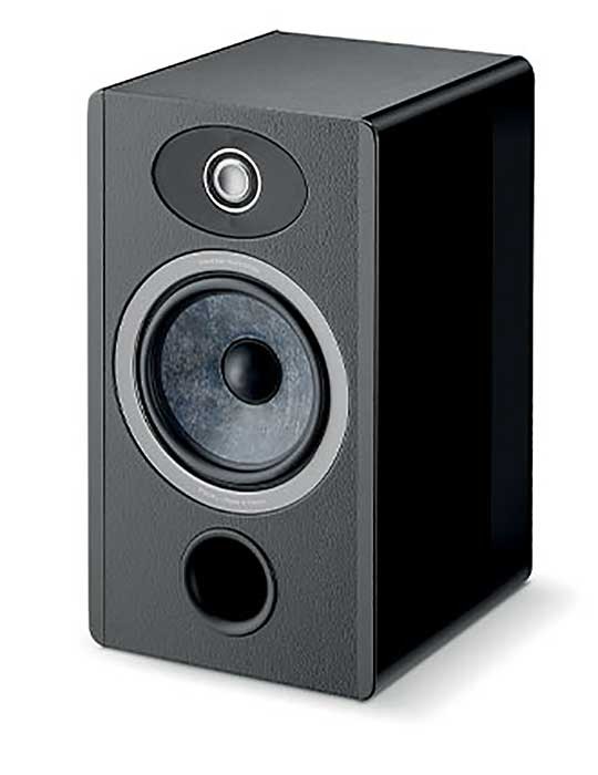 Immagine del prodotto 5