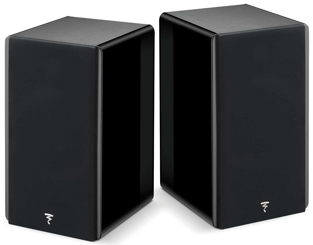 Immagine del prodotto 4