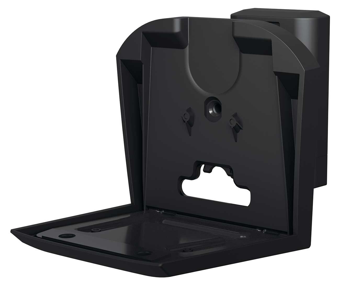 Immagine del prodotto 1