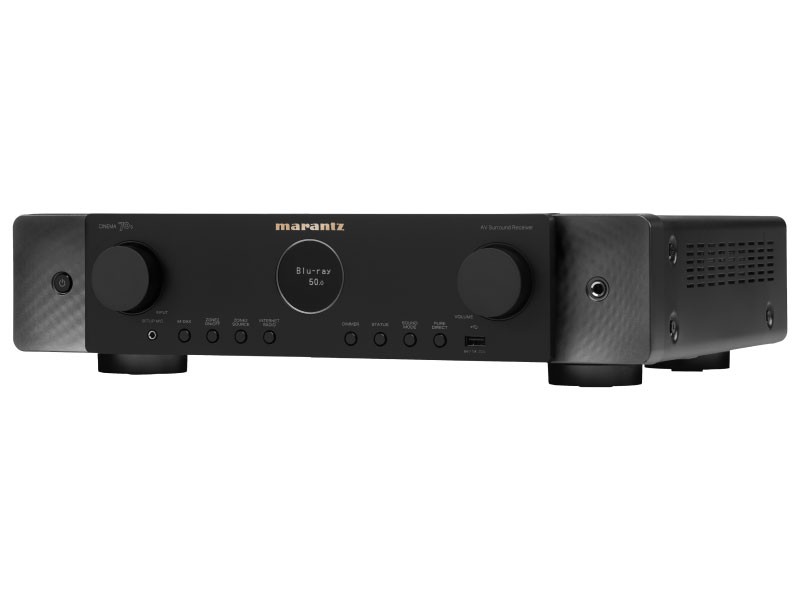 Imagen de producto 4