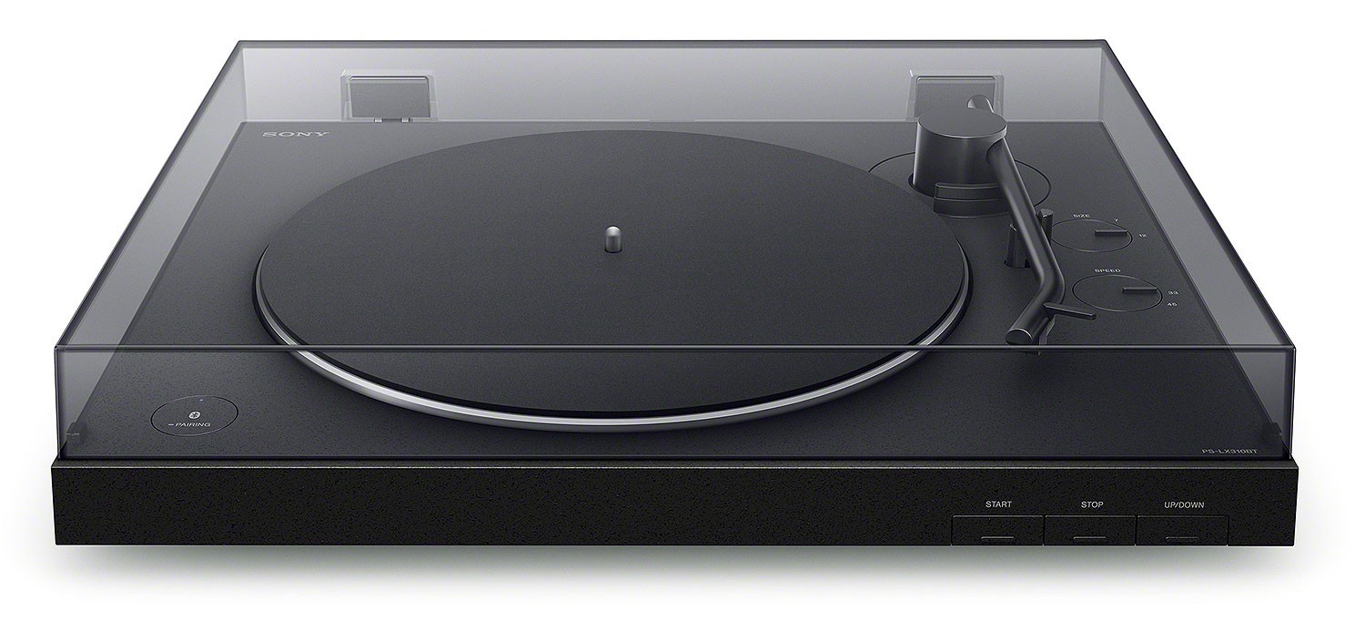 Imagen de producto 4