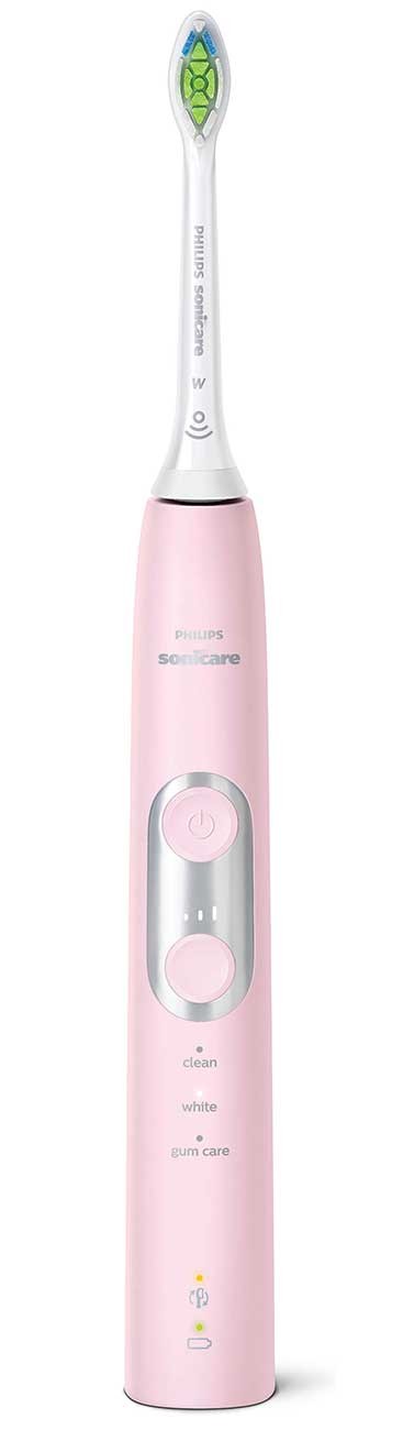 Imagen de producto 4