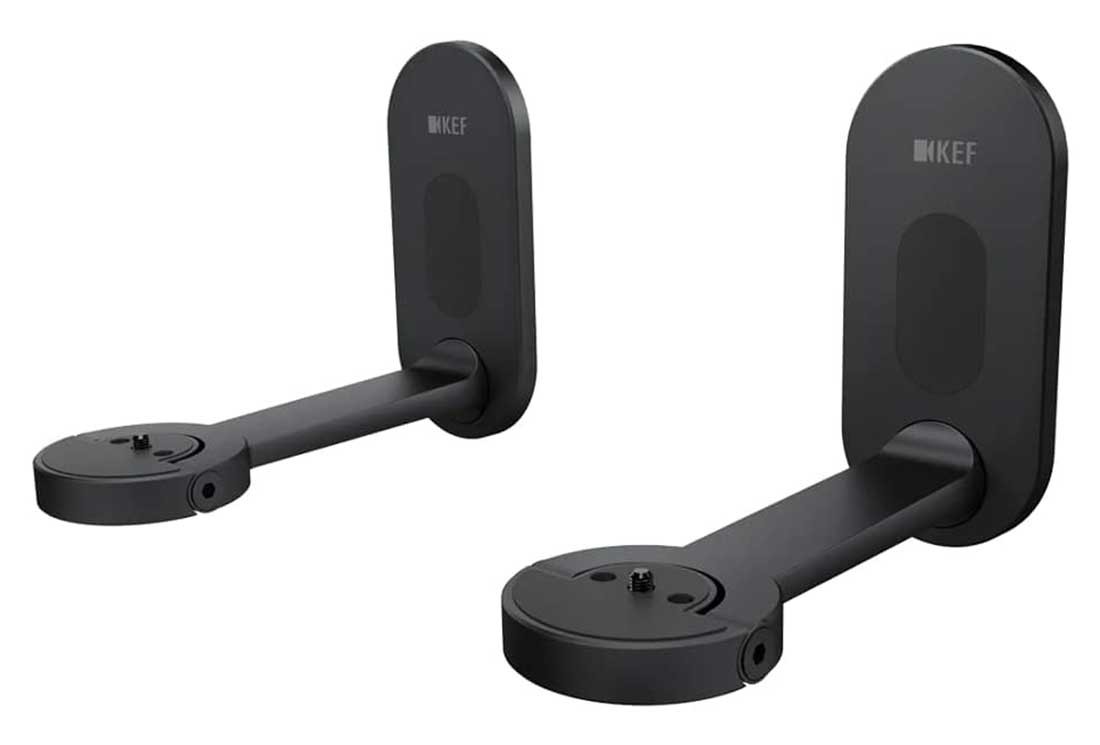 Immagine del prodotto 2