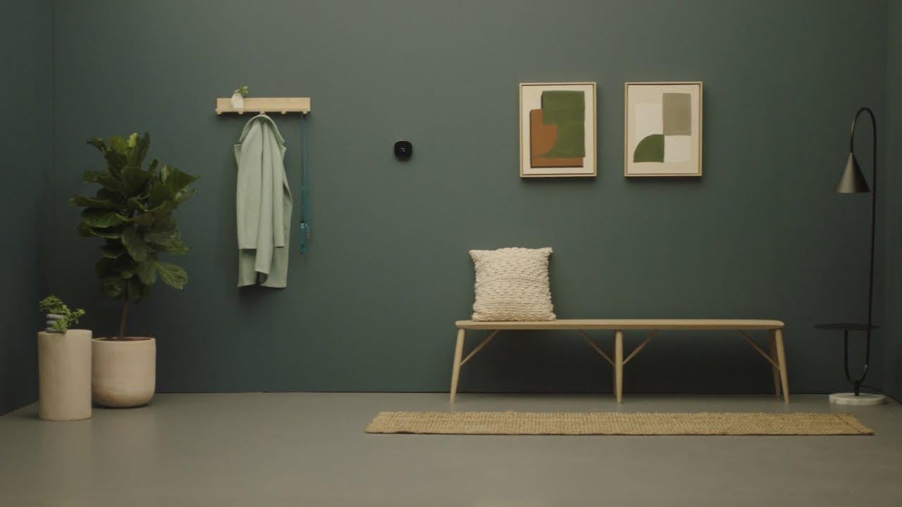 Immagine del prodotto 2