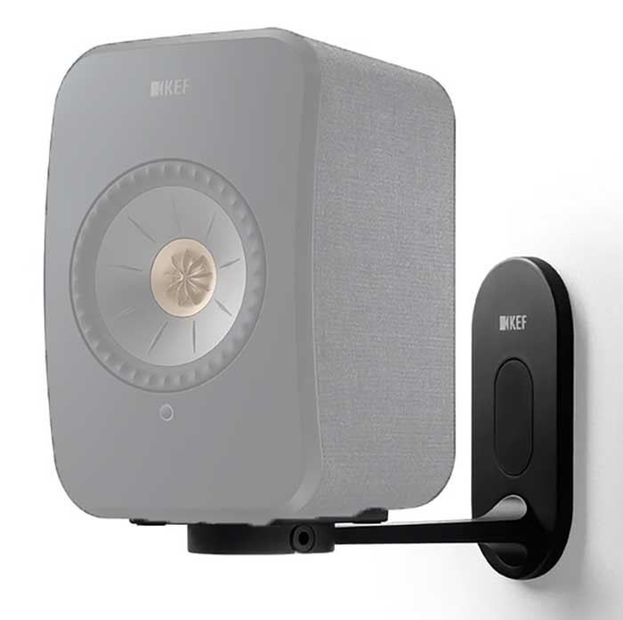 Immagine del prodotto 4