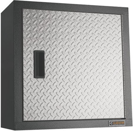 Imagen de producto 2