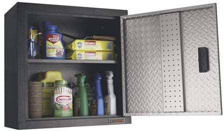 Imagen de producto 3