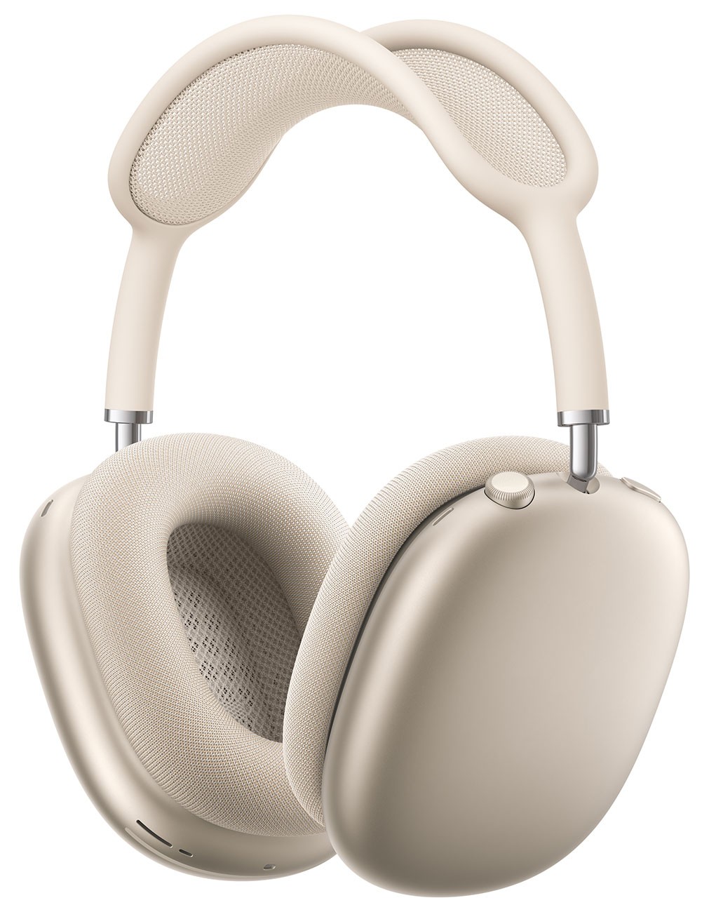 Imagen de producto 1