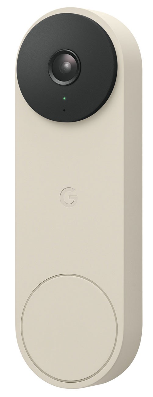 Imagen de producto 1