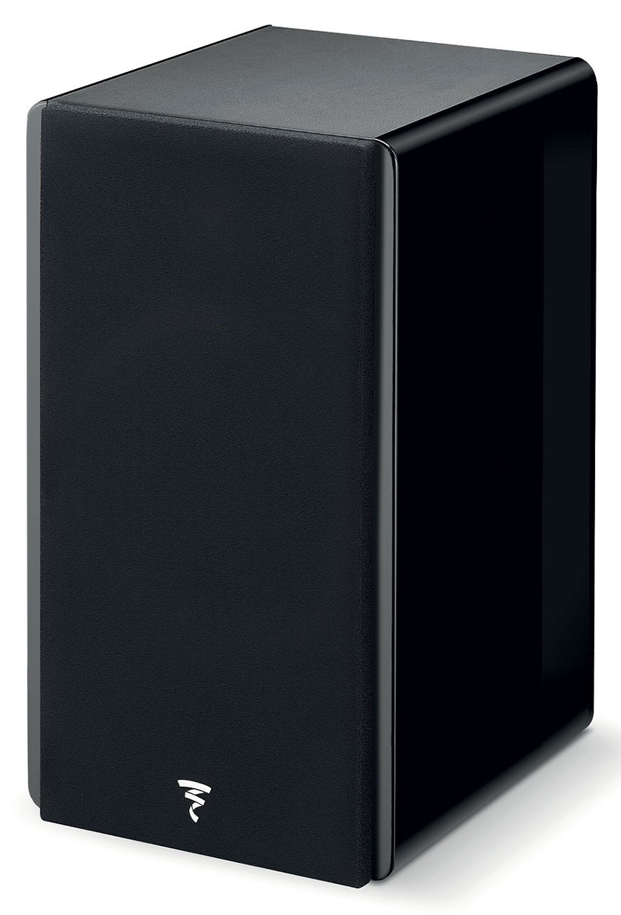 Immagine del prodotto 6