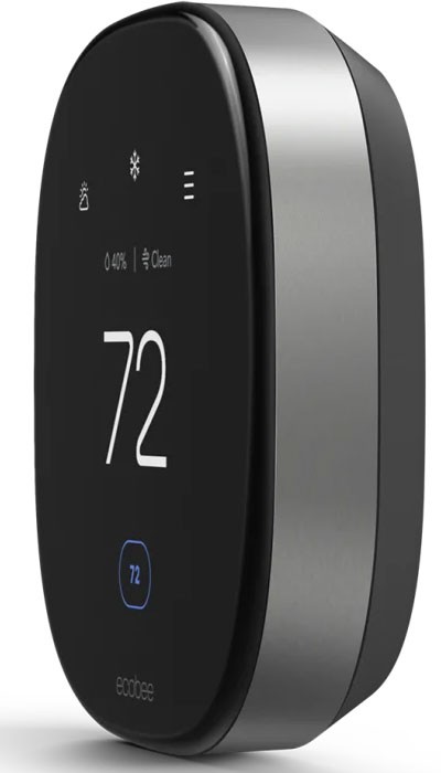 Immagine del prodotto 5