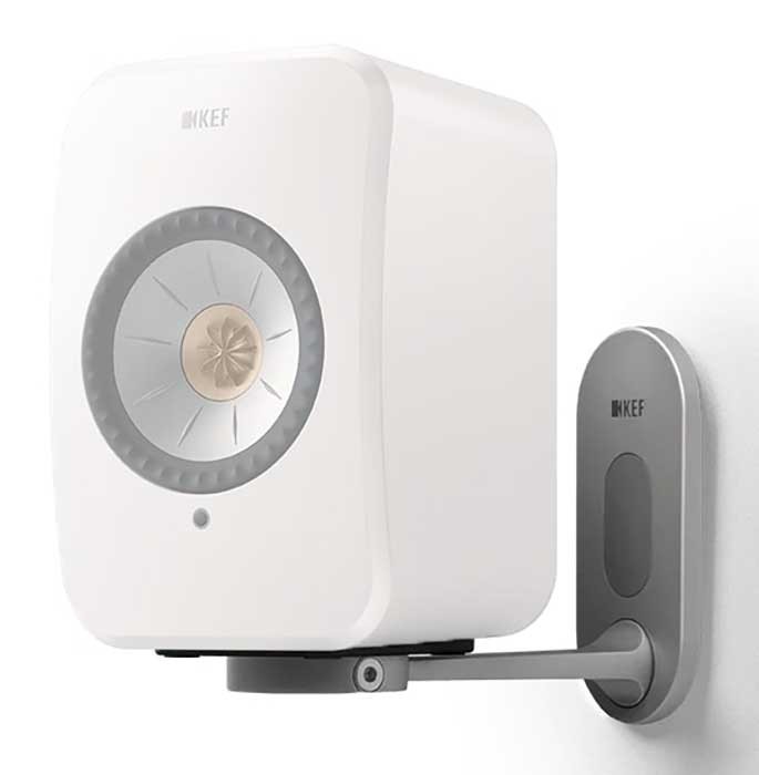 Immagine del prodotto 5