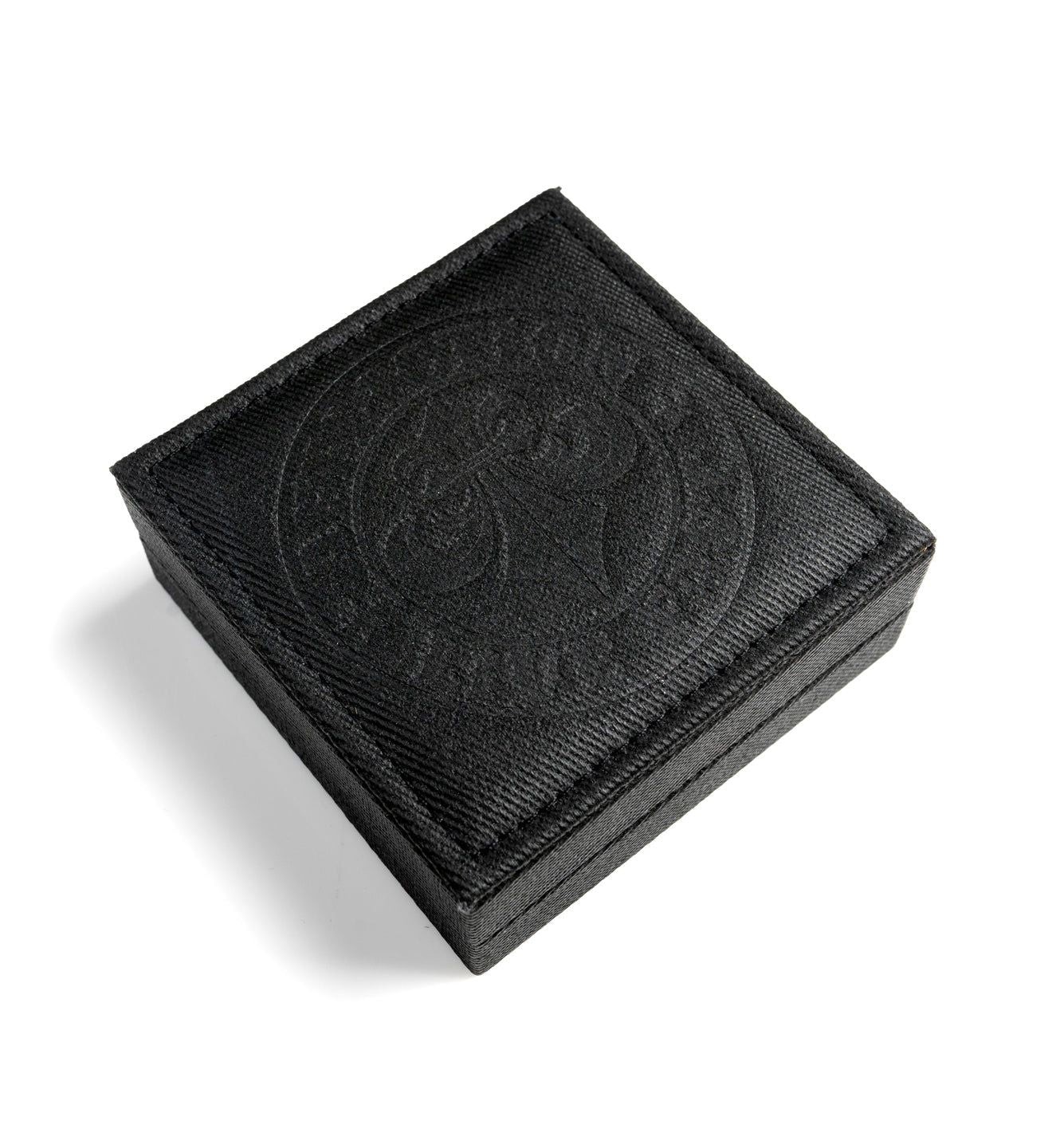 Imagen de producto 3