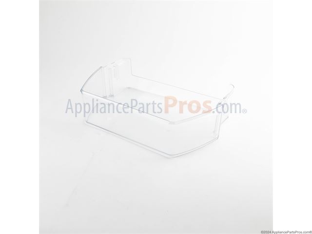 Imagen de producto 1