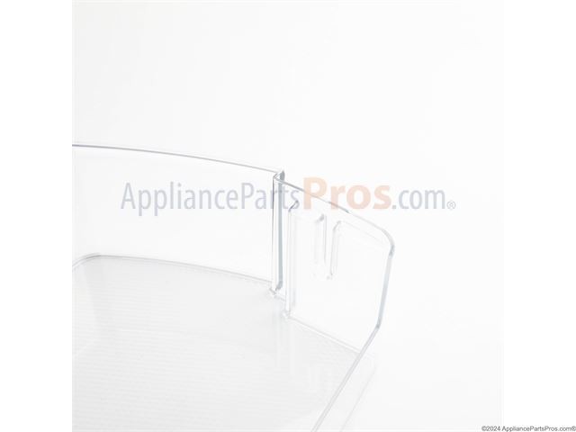 Imagen de producto 2