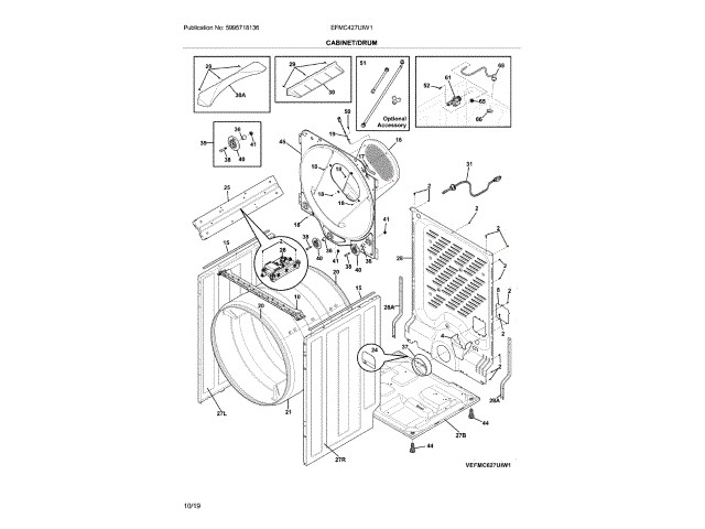Imagen de producto 4