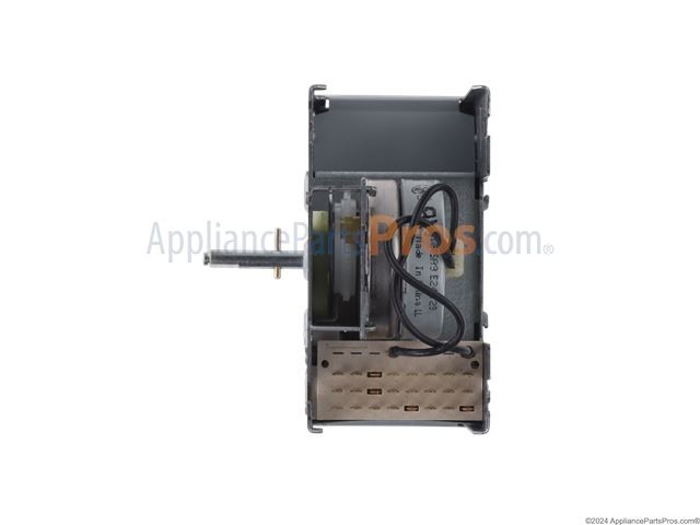 Imagen de producto 5