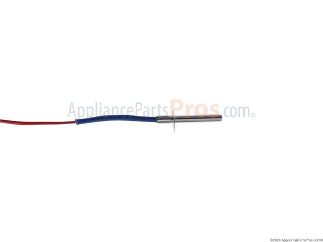 Imagen de producto 2