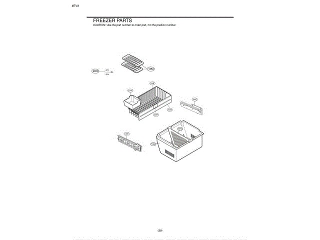 Imagen de producto 4