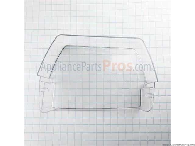 Imagen de producto 3