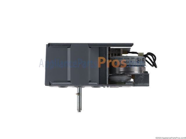 Imagen de producto 6