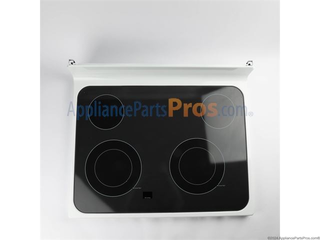 Imagen de producto 1