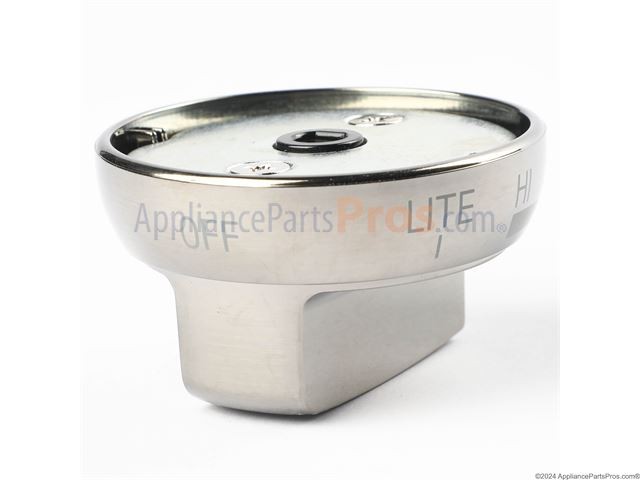 Immagine del prodotto 2