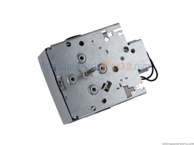 Imagen de producto 1