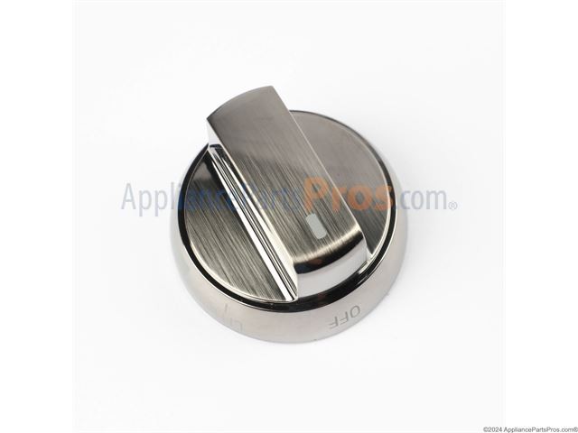 Immagine del prodotto 1