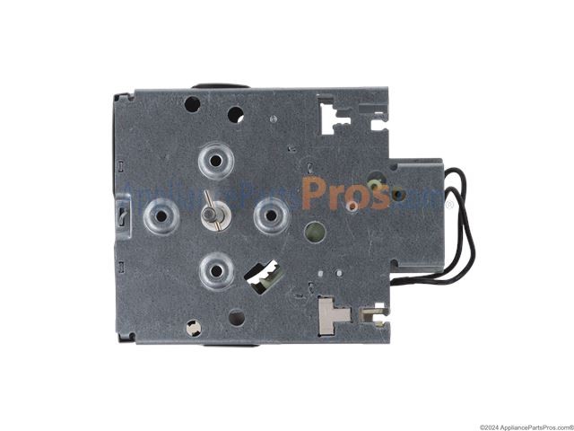 Imagen de producto 2