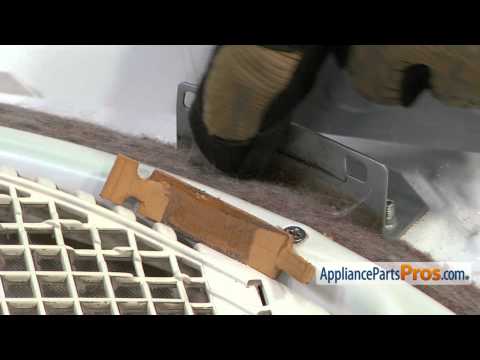 Imagen de producto 2