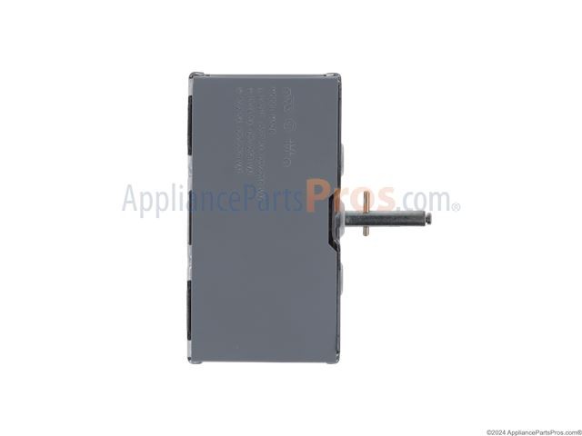 Imagen de producto 3