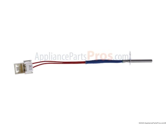 Imagen de producto 1