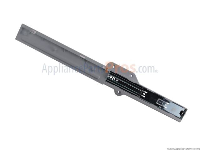 Imagen de producto 1