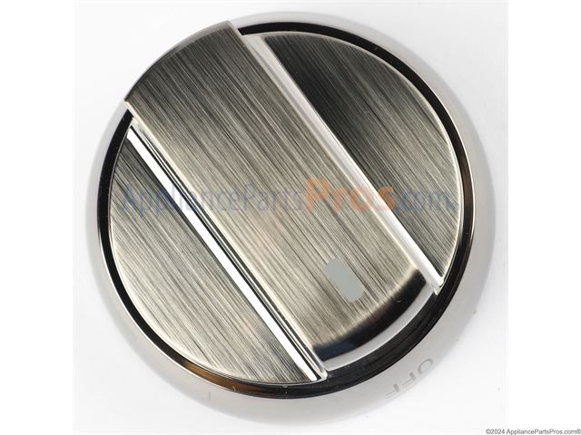 Immagine del prodotto 3