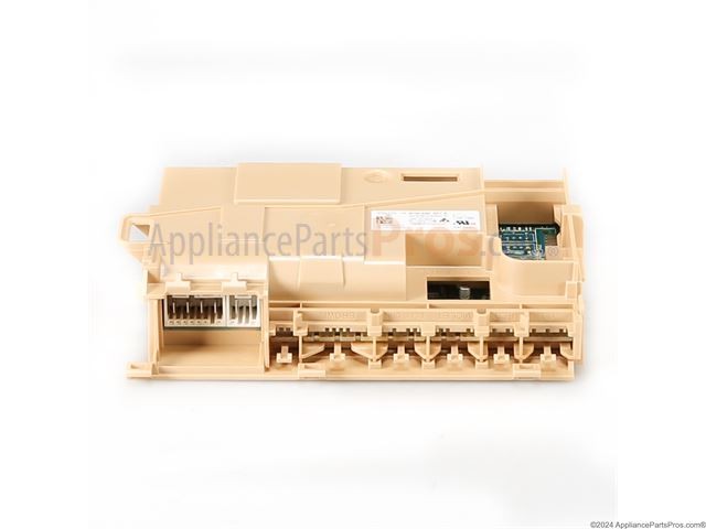 Imagen de producto 1