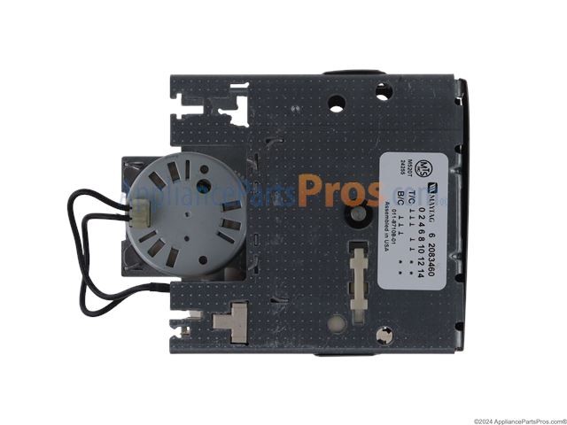 Imagen de producto 4