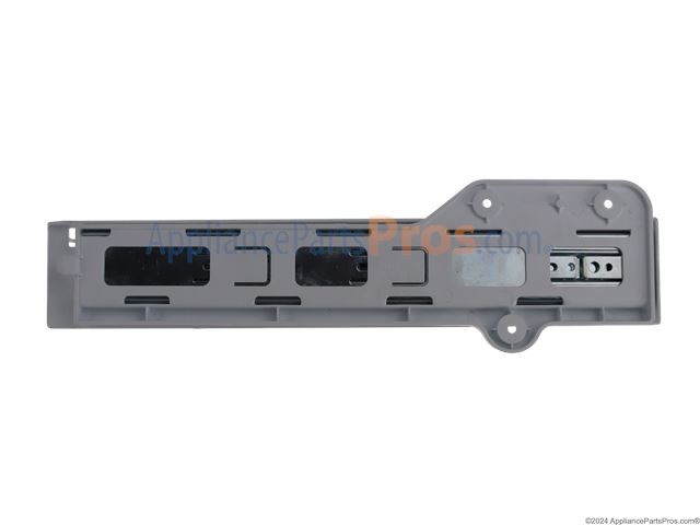 Imagen de producto 3