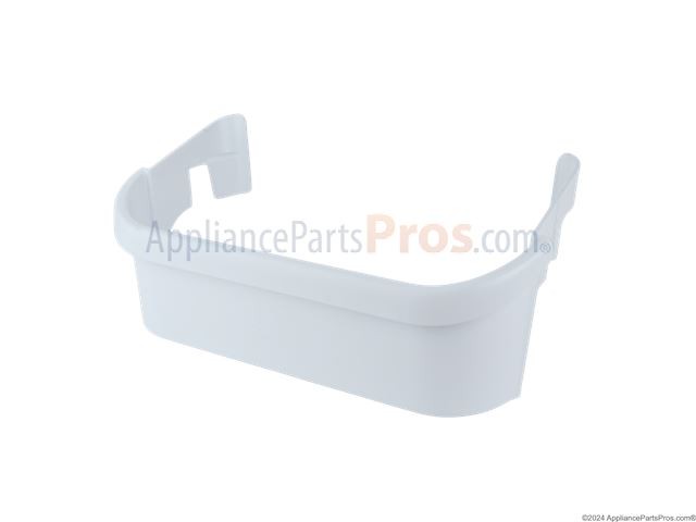 Imagen de producto 1