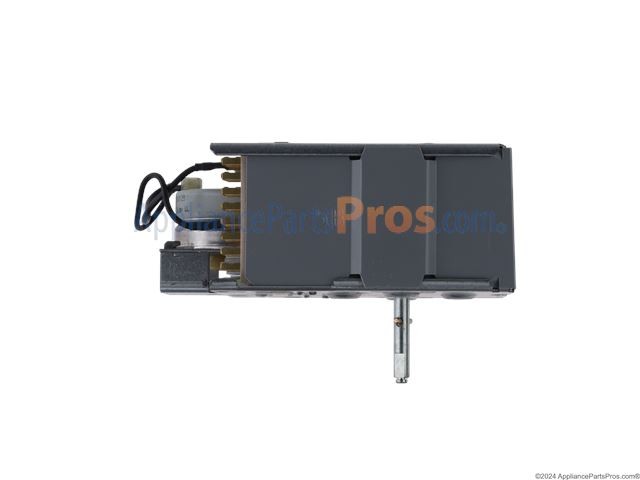 Imagen de producto 7