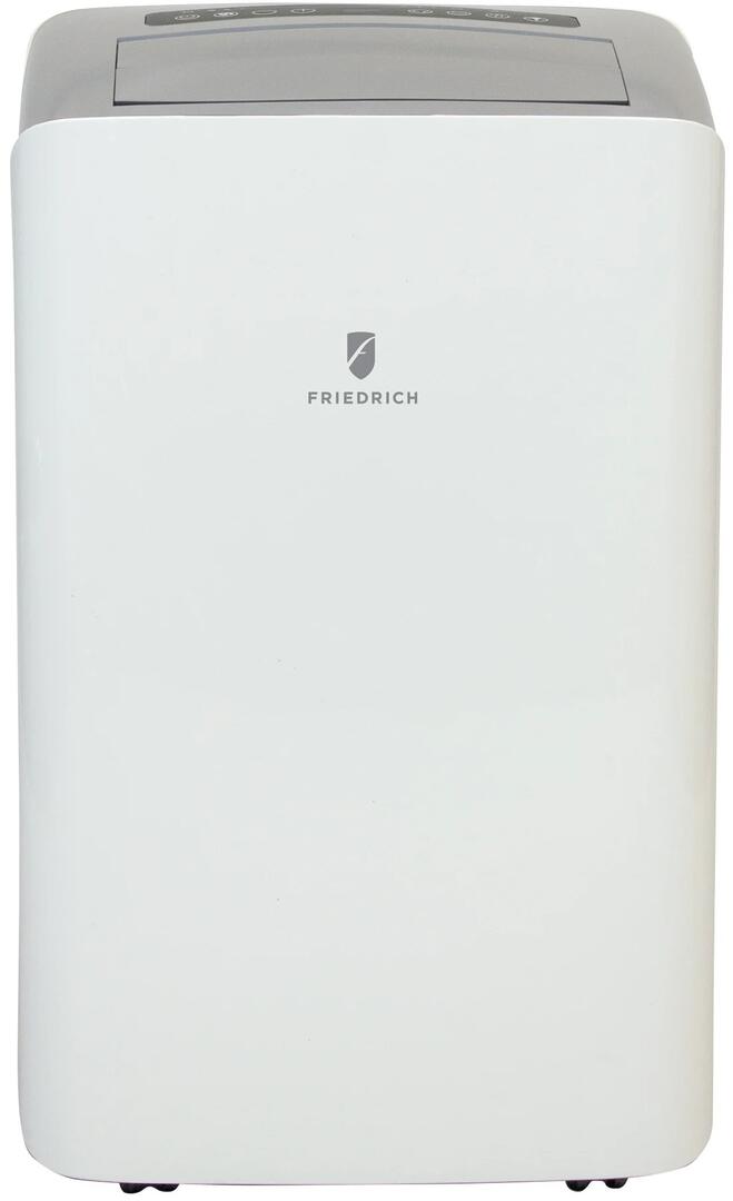 Friedrich Portable Air Conditioner Zcp12Sa at Jennifer Moreno blog