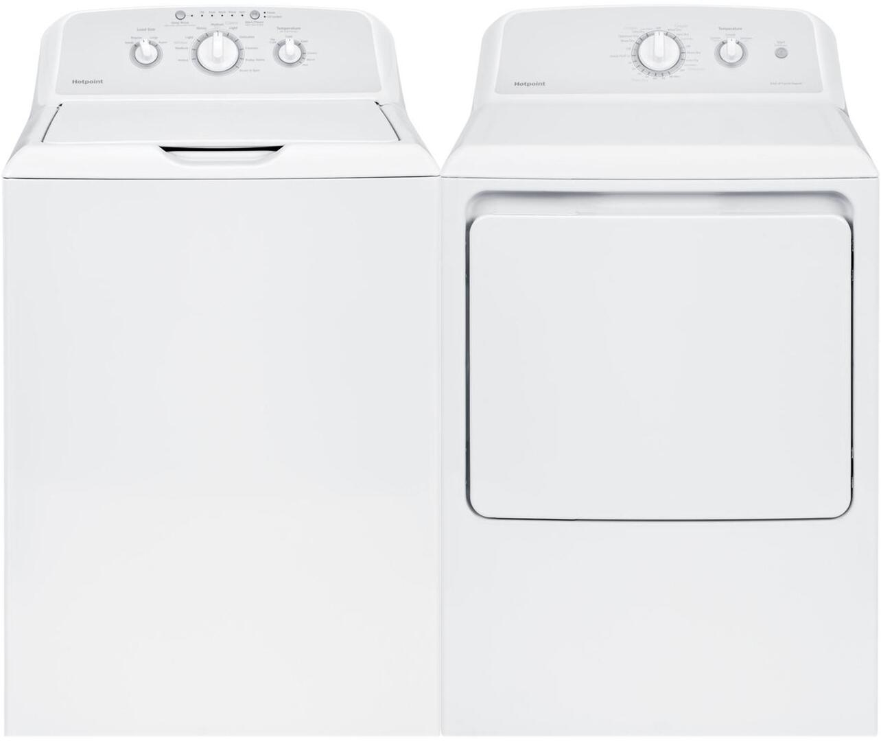 Hotpoint 729345 Best Deals and Price History at Honey