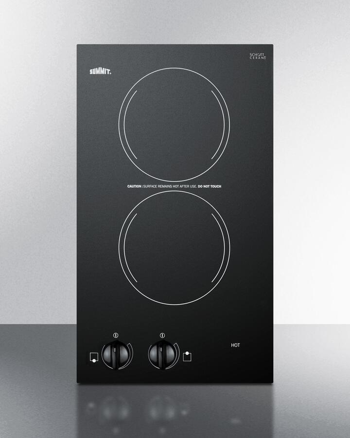 Schott Ceran Cooktop Locked at Catherine Saba blog