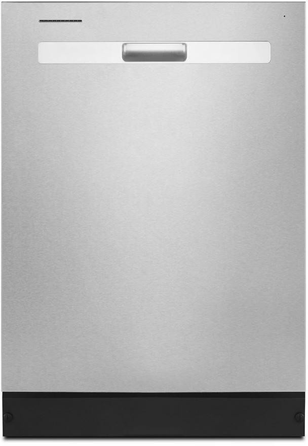 WDP560HAMZ 24"" Builtin Dishwasher with 14 Place Settings 5 Cycles