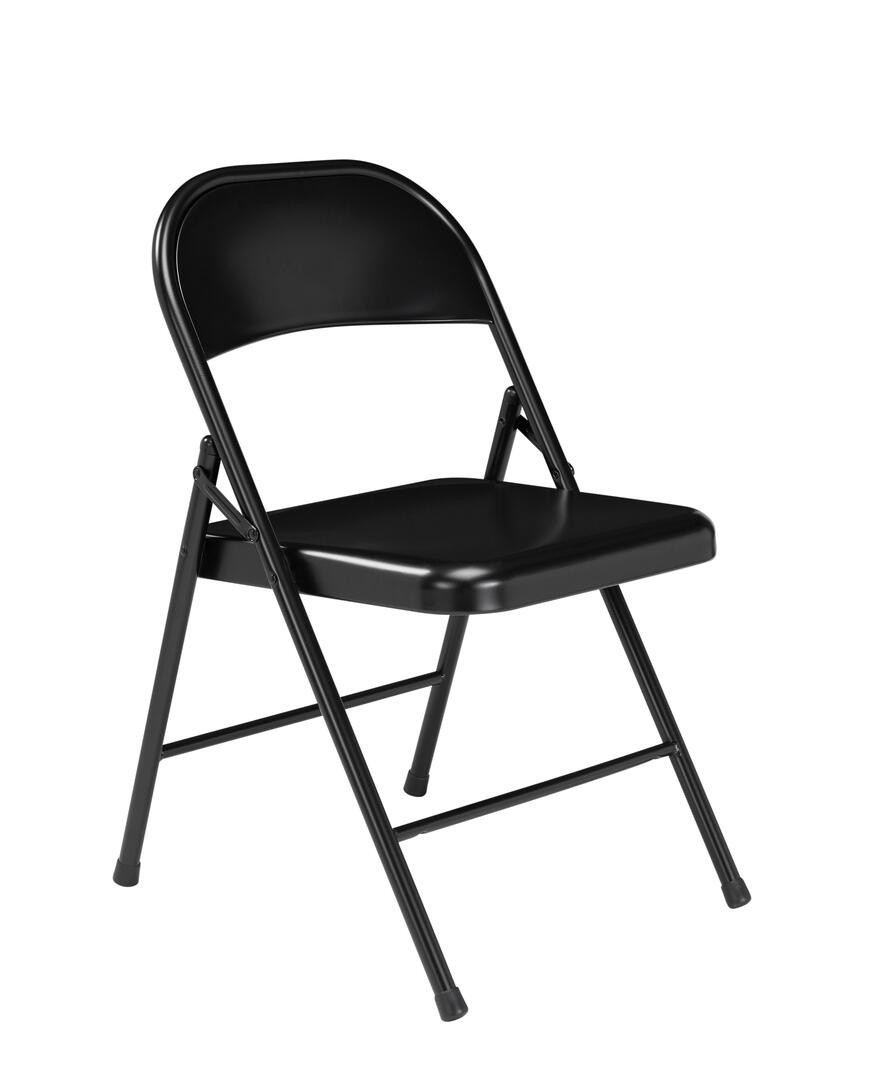 910-all-steel-folding-chair-black-pack-of-best-deals-and-price-history