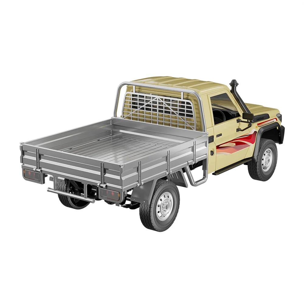 Imagen de producto 4