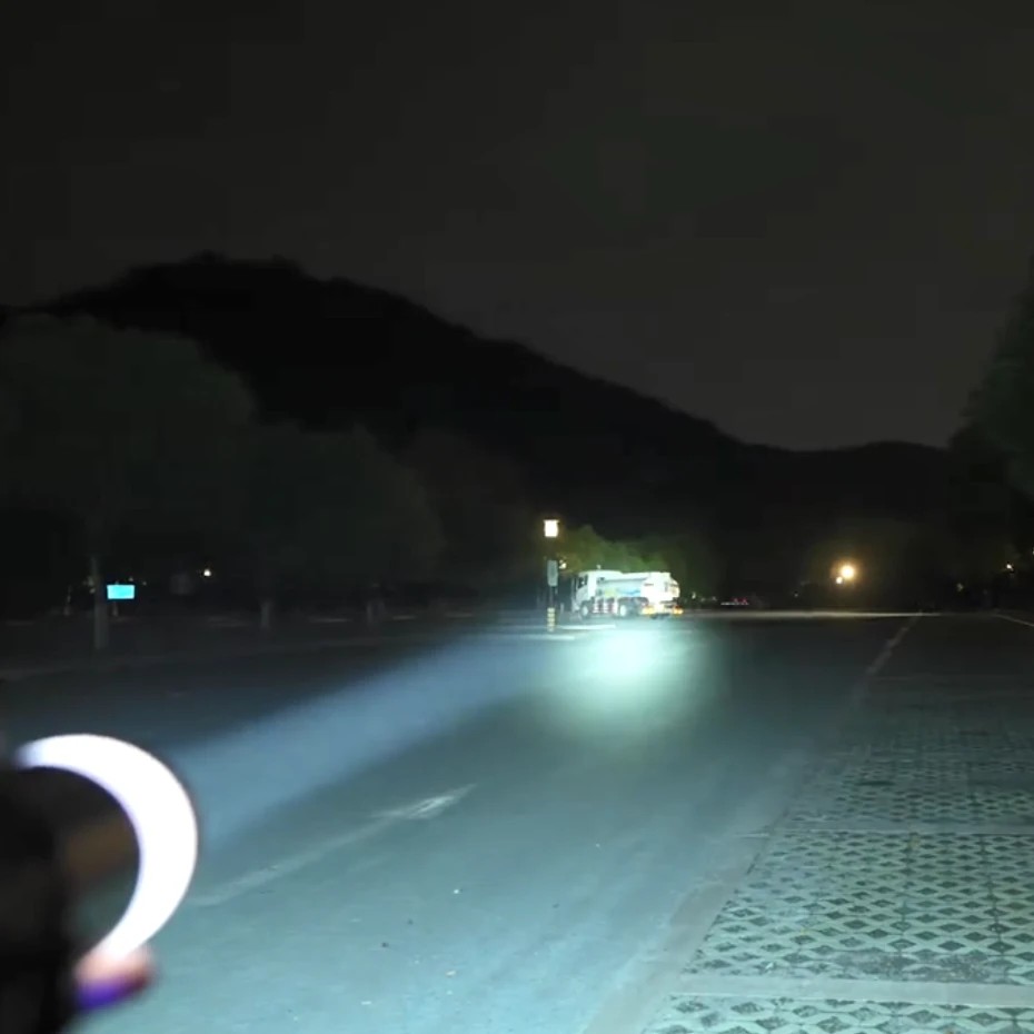 Imagen de producto 6