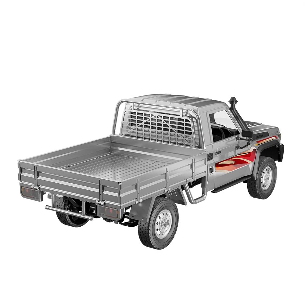 Imagen de producto 7